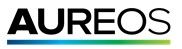 Aureos logo