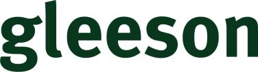 Gleeson Homes logo
