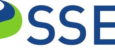 SSE logo