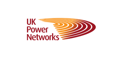 UKPN logo